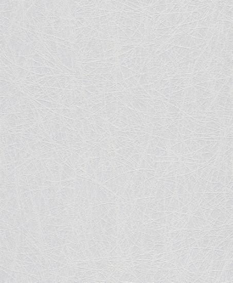 Prekės „Tapetai Rasch 602500 1,06x10m“ paveikslėlis