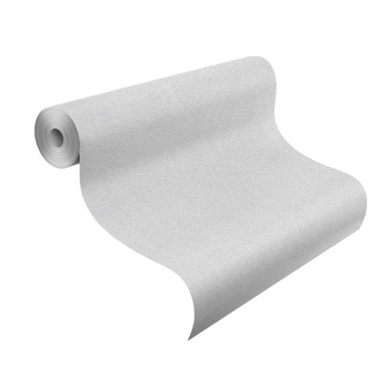 Prekės „Tapetai Rasch 602500 1,06x10m“ paveikslėlis
