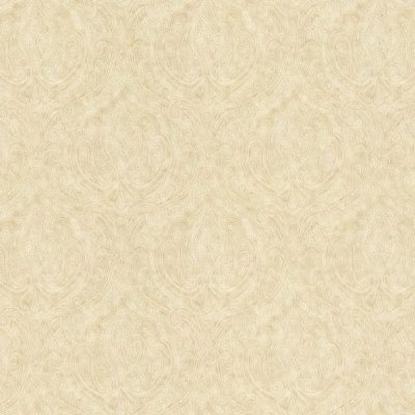 Prekės „Tapetai Rasch 958423  1,06x10m“ paveikslėlis