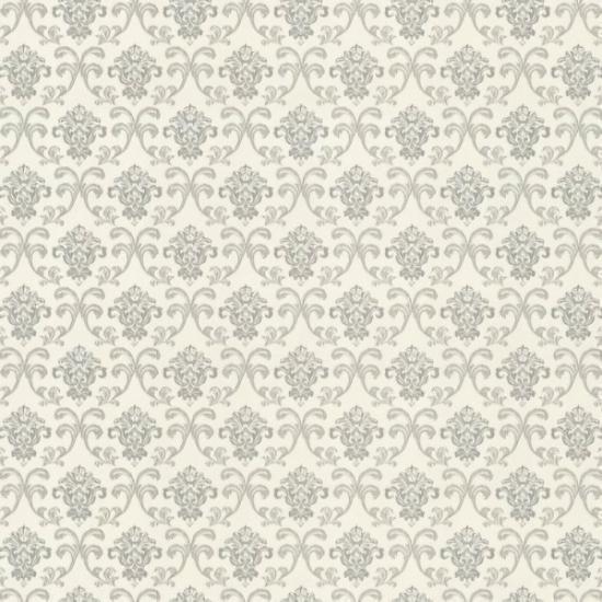 Prekės „Tapetai Rasch 954401 1,06x10m“ paveikslėlis