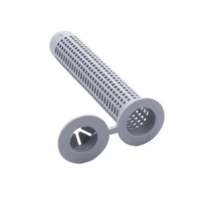 Prekės „Kaištis perforuotas 16x85 MM M8-10 IOV BR15 G&B“ paveikslėlis