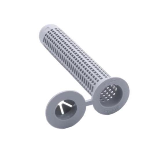 Prekės „Kaištis perforuotas 16x85 MM M8-10 IOV BR15 G&B“ paveikslėlis