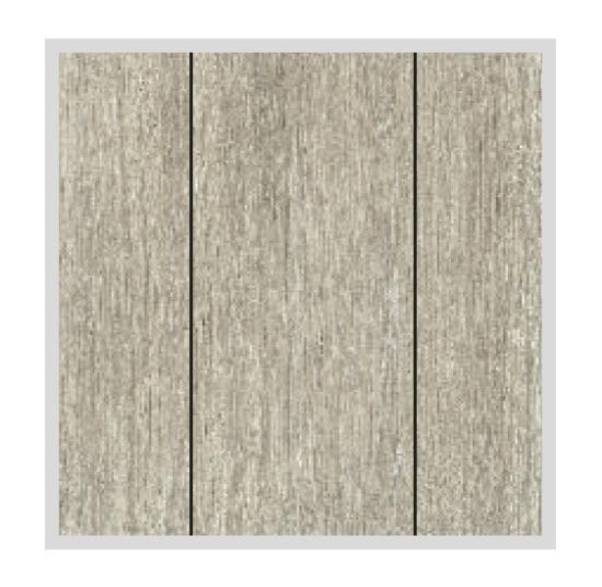 Prekės „Dailylentės MPP 2600x295x7mm Pilkas ąžuolas 682“ paveikslėlis