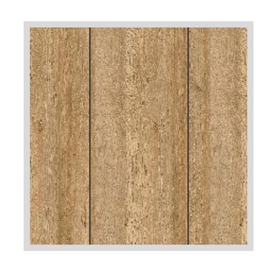 Prekės „Dailylentės MPP 2600x295x7mm Ąžuolas santa 66a“ paveikslėlis