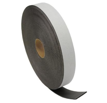 Prekės „Garso izoliacinė juosta, amortizacinė 30mm x 30m“ paveikslėlis