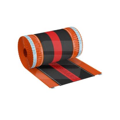 Prekės „FlexTec Kraigo tarpinė Venti Roll 310mm x 5,0m“ paveikslėlis