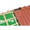Prekės „FlexTec Kraigo tarpinė Venti Roll 310mm x 5,0m“ paveikslėlis