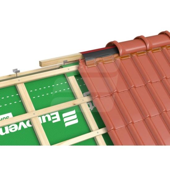 Prekės „FlexTec Kraigo tarpinė Venti Roll 310mm x 5,0m“ paveikslėlis