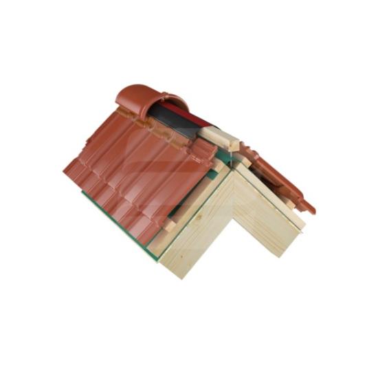Prekės „FlexTec Kraigo tarpinė Venti Roll 310mm x 5,0m“ paveikslėlis