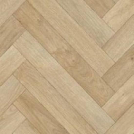 Prekės „Linoleumas 536 FLOORTEX ALASKA 3 metrų pločio“ paveikslėlis