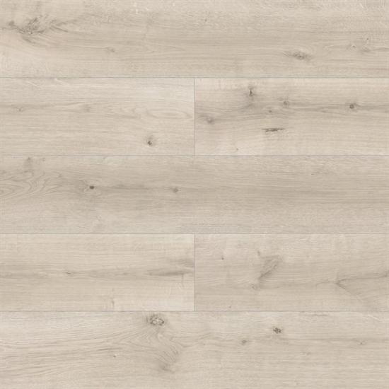Prekės „Danga grindų laminuota 85ES/4558 1380x191x8mm ąžuolas Atlanta AC4 8mm“ paveikslėlis