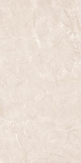 Prekės „Plytelės akmens masės ALICANTE BEIGE 60x120cm“ paveikslėlis