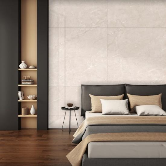 Prekės „Plytelės akmens masės ALICANTE BEIGE 60x120cm“ paveikslėlis
