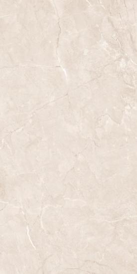 Prekės „Plytelės akmens masės ALICANTE BEIGE 60x120cm“ paveikslėlis