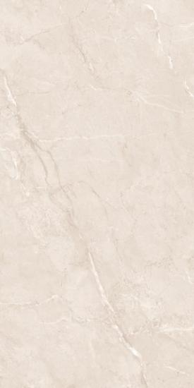 Prekės „Plytelės akmens masės ALICANTE BEIGE 60x120cm“ paveikslėlis