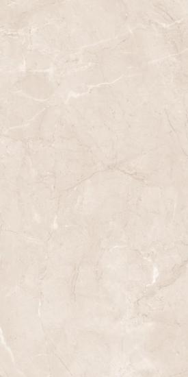 Prekės „Plytelės akmens masės ALICANTE BEIGE 60x120cm“ paveikslėlis