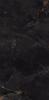 Prekės „Plytelės akmens masės PACIFIC BLACK HIGH GLOSS 60x120cm“ paveikslėlis