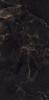 Prekės „Plytelės akmens masės PACIFIC BLACK HIGH GLOSS 60x120cm“ paveikslėlis