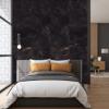 Prekės „Plytelės akmens masės PACIFIC BLACK HIGH GLOSS 60x120cm“ paveikslėlis