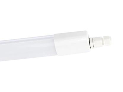 Prekės „Šviestuvas LED 36W 4320Lm 120cm IP65 4K LINIX“ paveikslėlis