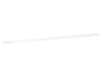 Prekės „Šviestuvas LED 45W 5400Lm 150cm IP65 4K LINIX“ paveikslėlis