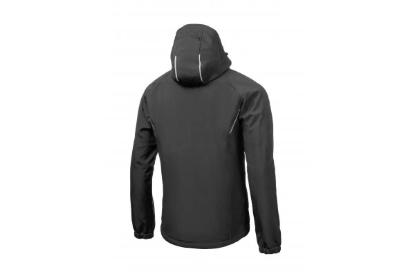 Prekės „Striukė lietaus HT5K260-3XL Ditter Hogert“ paveikslėlis