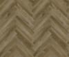 Prekės „Danga grindų SPC SENTAI ezLife+ Herringbone Oak Nantes 635x127x6,5mm (0,55) 5GI“ paveikslėlis