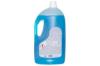 Prekės „Skalbiklis skystas 4,2l spalvot.Nord Clean“ paveikslėlis