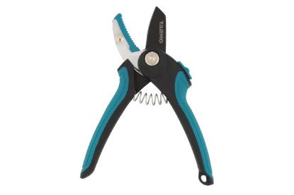Prekės „Sekatorius 18cm 311513 Tarmo“ paveikslėlis