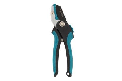 Prekės „Sekatorius 18cm 311513 Tarmo“ paveikslėlis