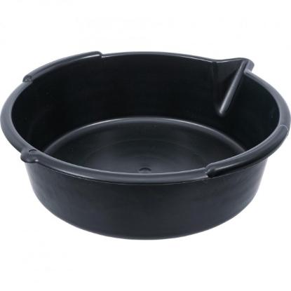 Prekės „Dubuo 8l tepalams/antifrizui 670295“ paveikslėlis