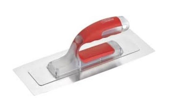 Prekės „Glaistyklė lyginimui BIFLEX Parfaitliss 0,3mmX35cm“ paveikslėlis