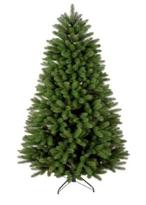 Prekės „Dirbtinė Kalėdų eglutė 120cm Liuchiia“ paveikslėlis