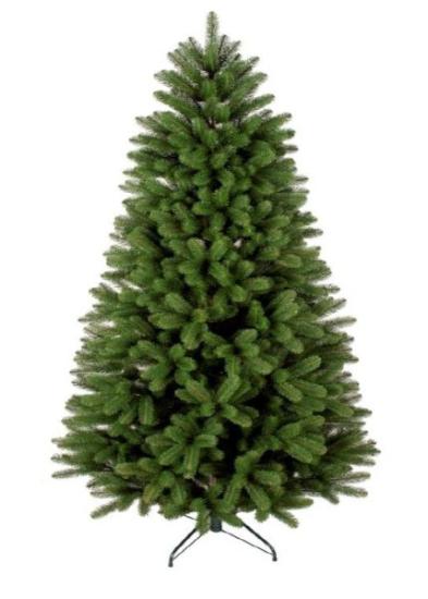 Prekės „Dirbtinė Kalėdų eglutė 120cm Liuchiia“ paveikslėlis