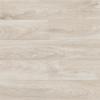Prekės „Danga grindų laminuota P25 D10012 ąžuolas Aura 1375x188x12mm AC5“ paveikslėlis