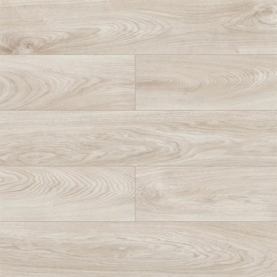 Prekės „Danga grindų laminuota P25 D10012 ąžuolas Aura 1375x188x12mm AC5“ paveikslėlis
