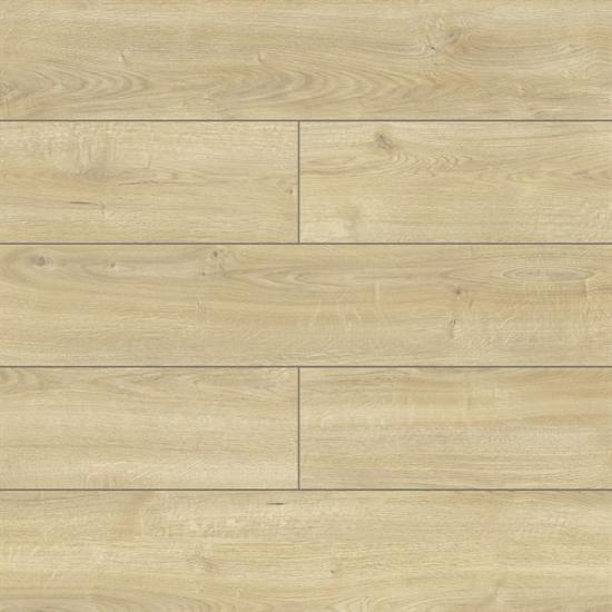 Prekės „Danga grindų laminuota P25 85ES/59874 1380x191x8mm Ąžuolas Columbia AC4“ paveikslėlis
