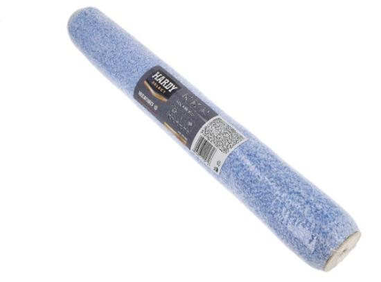 Prekės „Volelis Select MicroMix 10 46cm C48“ paveikslėlis