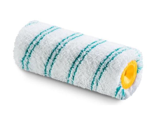 Prekės „Volelis EuroFaza 14 Maxi 25cm C48“ paveikslėlis