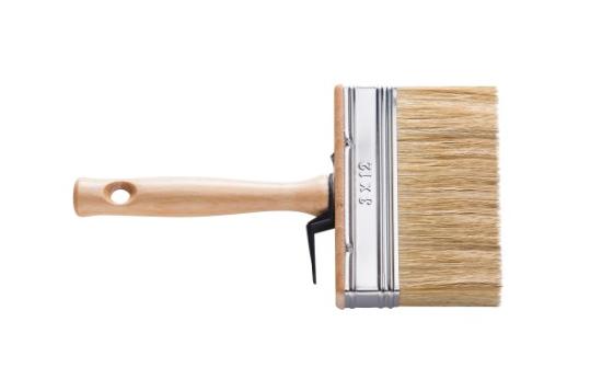 Prekės „Šepetys dažymo 30x120mm 83ser.“ paveikslėlis