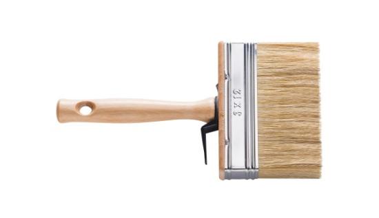 Prekės „Šepetys dažymo 40x140mm 83ser.“ paveikslėlis