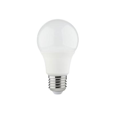 Prekės „Lempa LED E27 8W A60 810Lm 4000K KANLUX“ paveikslėlis
