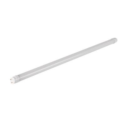 Prekės „Lempa LED T8 18W 1200mm 1820Lm 4000K KANLUX“ paveikslėlis