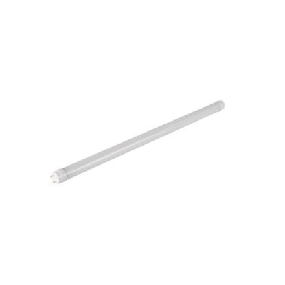 Prekės „Lempa LED T8 9W 600mm 4000K 900Lm KANLUX“ paveikslėlis