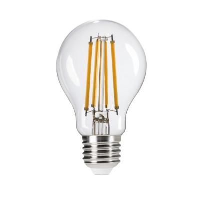 Prekės „Lempa XLED E27 10W A60 1520Lm 3K KANLUX“ paveikslėlis