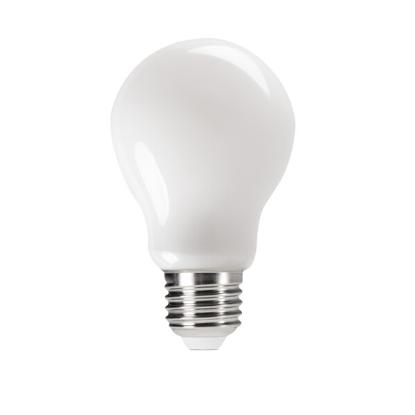 Prekės „Lempa XLED E27 4,5W A60 matinė 470Lm 4K KANLUX“ paveikslėlis