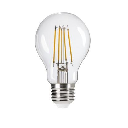 Prekės „Lempa XLED E27 4,5W A60 470Lm 2700K KANLUX“ paveikslėlis