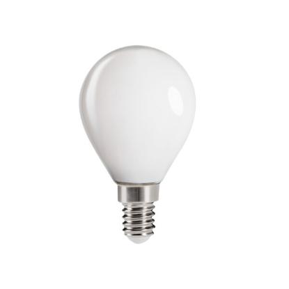 Prekės „Lempa XLED E14 6W G45 matinė 810Lm 4K KANLUX“ paveikslėlis