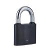 Prekės „Spyna pakabinama 60 mm juoda Yale Y111B/60/132/1“ paveikslėlis