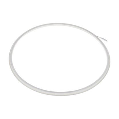 Prekės „Šviestuvas LED AVAR O 6060 40W 4000K KANLUX“ paveikslėlis